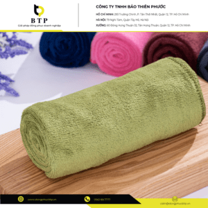 Đồng phục doanh nghiệp, nhà hàng, khách sạn trọn gói