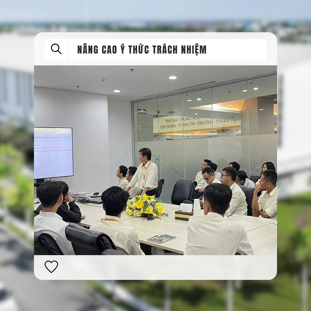 Đồng phục doanh nghiệp, nhà hàng, khách sạn trọn gói