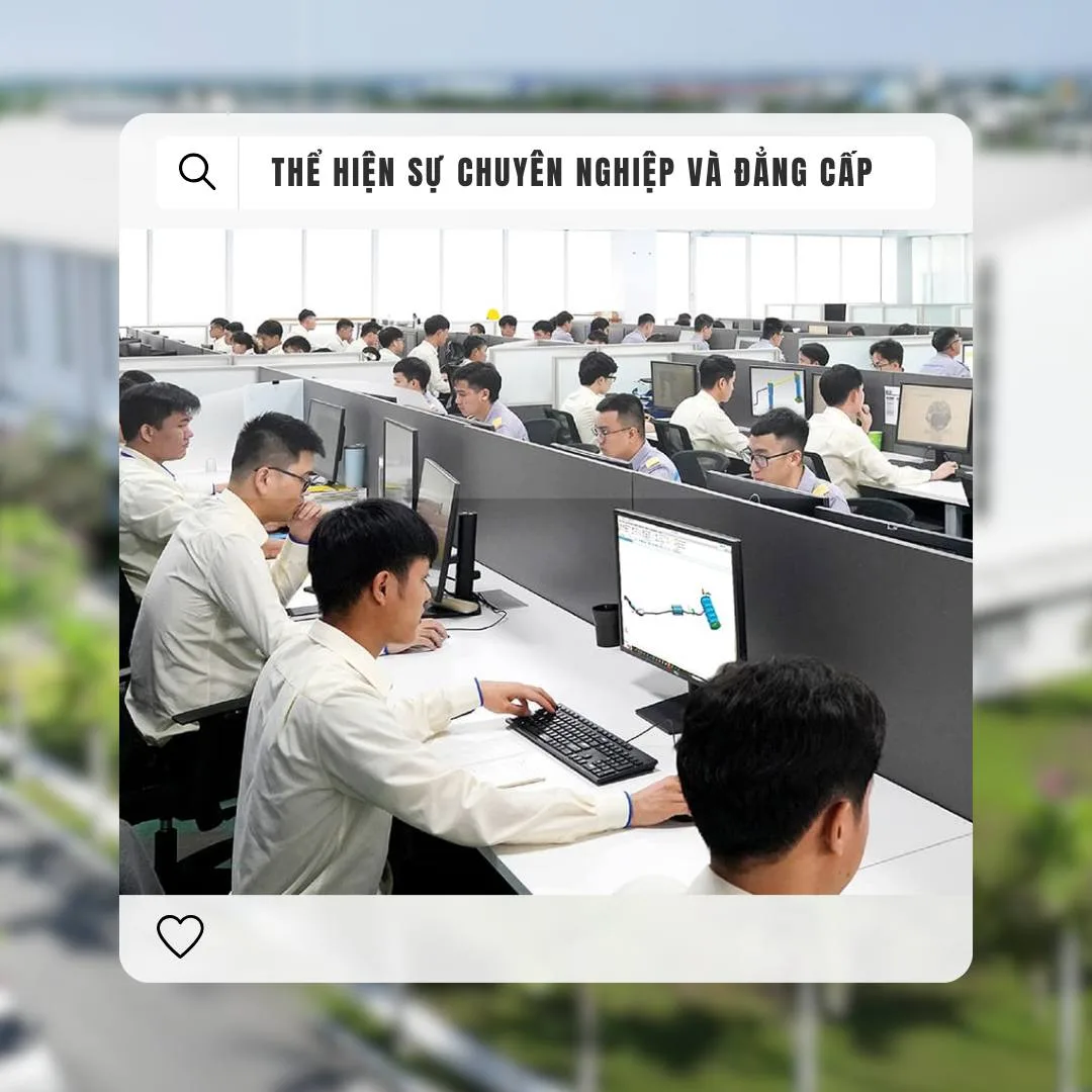 Đồng phục doanh nghiệp, nhà hàng, khách sạn trọn gói