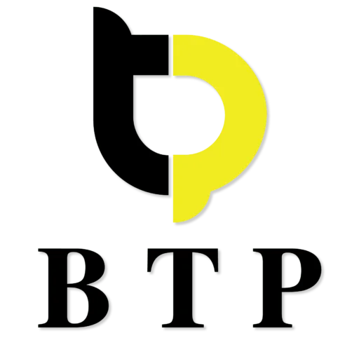 Đồng Phục BTP