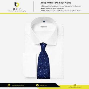 Đồng phục doanh nghiệp, nhà hàng, khách sạn trọn gói